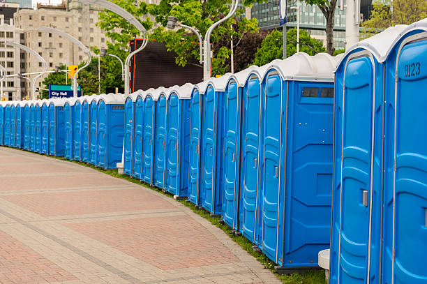 Best Restroom Trailer for Weddings  in West Sacramento, CA